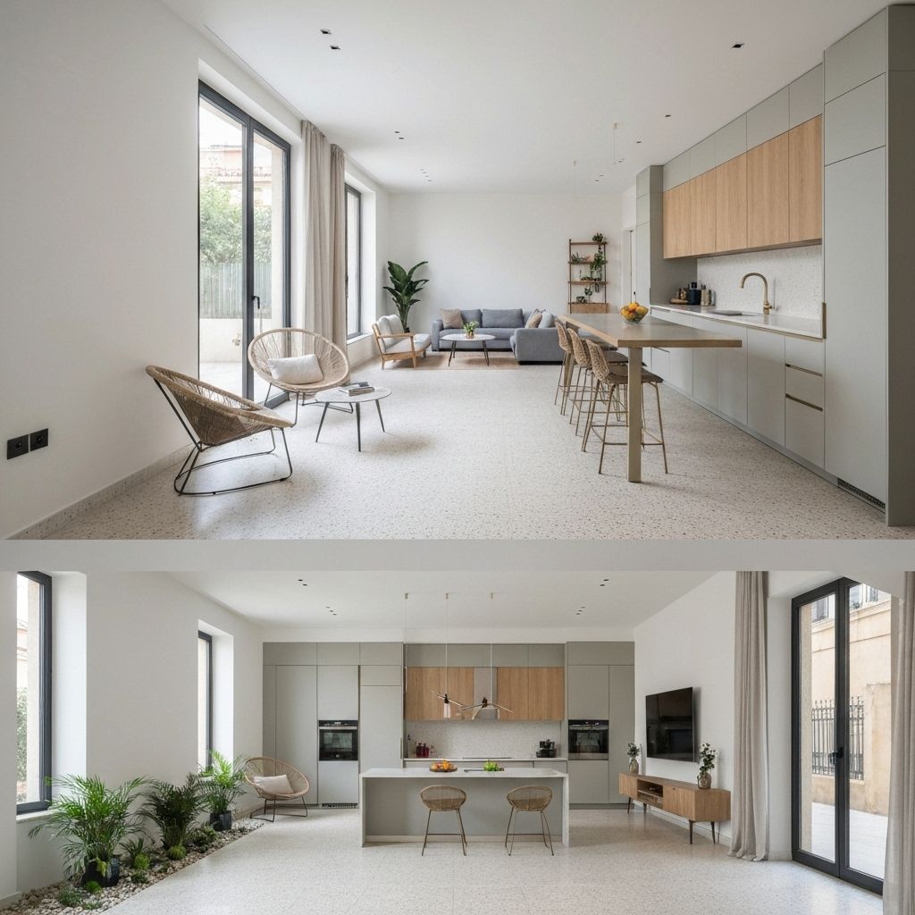 Casa Remodelada en Michelena
